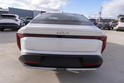 2024 Kia
K4 Sport