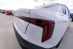 2024 Kia
K4 Sport