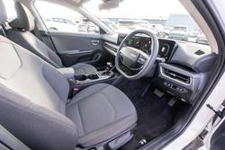 2024 Kia
K4 Sport