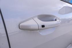 2024 Kia
K4 Sport
