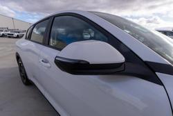 2024 Kia
K4 Sport