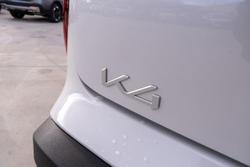 2024 Kia
K4 Sport