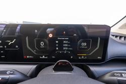 2024 Kia
K4 Sport