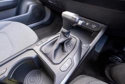 2024 Kia
K4 Sport