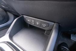 2024 Kia
K4 Sport