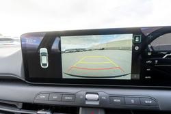 2024 Kia
K4 Sport