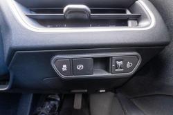 2024 Kia
K4 Sport