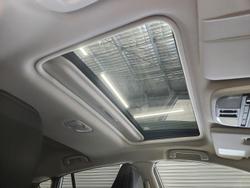 2024 Subaru Crosstrek 2.0S