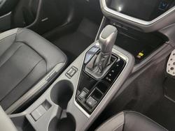 2024 Subaru Crosstrek 2.0S