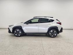 2024 Subaru Crosstrek 2.0S