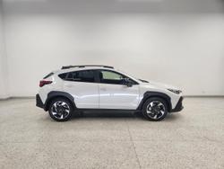2024 Subaru Crosstrek 2.0S