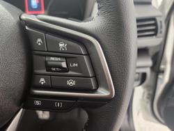 2024 Subaru Crosstrek 2.0S