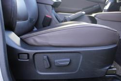 2021 Mazda
                BT-50 GT