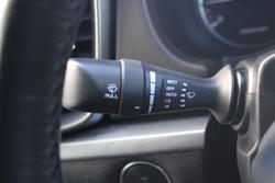 2021 Mazda
BT-50 GT