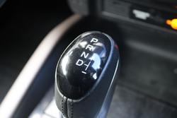 2021 Mazda
BT-50 GT