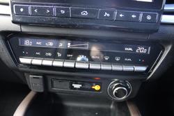 2021 Mazda
                BT-50 GT