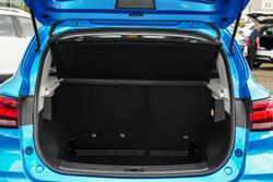 2023 MG
ZS EV Long Range