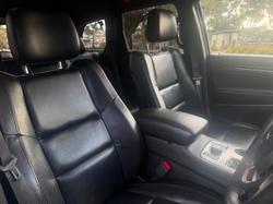 2019 Jeep
Grand Cherokee Limited