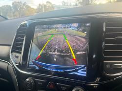 2019 Jeep
Grand Cherokee Limited