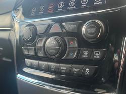 2019 Jeep
Grand Cherokee Limited