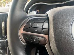 2019 Jeep
Grand Cherokee Limited