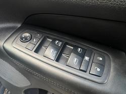 2019 Jeep
Grand Cherokee Limited