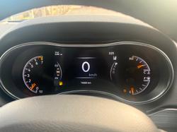 2019 Jeep
Grand Cherokee Limited