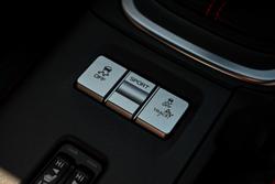 2024 Subaru BRZ S ZD8 MY25 Blue