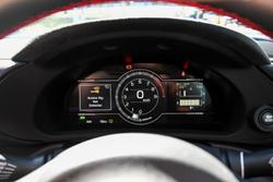2024 Subaru BRZ S ZD8 MY25 Blue
