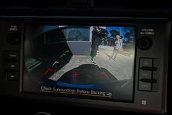 2024 Subaru BRZ S ZD8 MY25 Blue