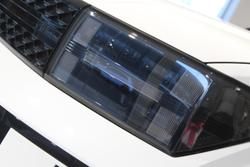 2025 Hyundai
Santa Fe Calligraphy