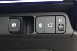 2025 Hyundai
Santa Fe Calligraphy