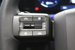 2025 Hyundai
Santa Fe Calligraphy