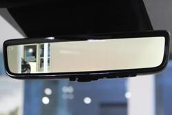 2025 Hyundai
Santa Fe Calligraphy