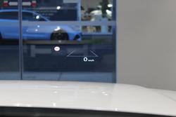 2025 Hyundai
Santa Fe Calligraphy