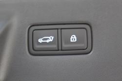 2025 Hyundai
Santa Fe Calligraphy