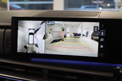 2025 Hyundai
Santa Fe Calligraphy