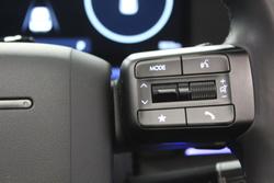 2025 Hyundai
Santa Fe Calligraphy