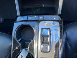 2024 Hyundai
Tucson Elite