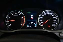 2024 Mitsubishi
                Eclipse Cross ES