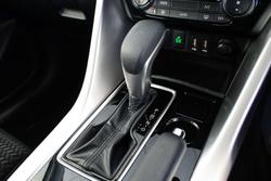 2024 Mitsubishi
                Eclipse Cross ES