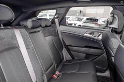 2024 Kia
Sportage HEV GT-Line