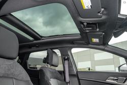 2024 Kia
Sportage HEV GT-Line