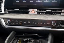 2024 Kia
Sportage HEV GT-Line