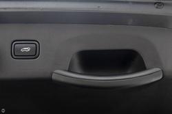 2024 Kia
Sportage HEV GT-Line