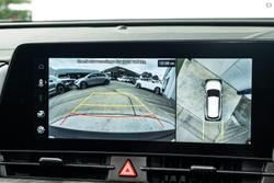 2024 Kia
Sportage HEV GT-Line