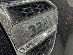 2021 Ford
                Ranger XLT