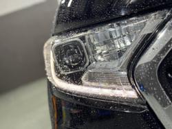 2021 Ford
                Ranger XLT