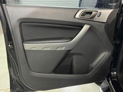 2021 Ford
                Ranger XLT