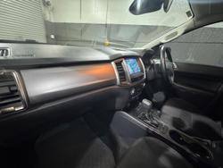 2021 Ford
                Ranger XLT